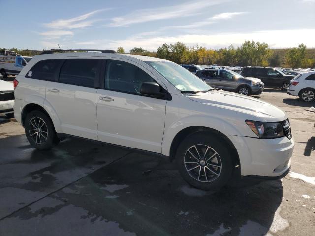 3C4PDCAB3JT276231  dodge journey 2018 IMG 3