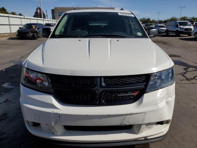 3C4PDCAB3JT276231  dodge journey 2018 IMG 4