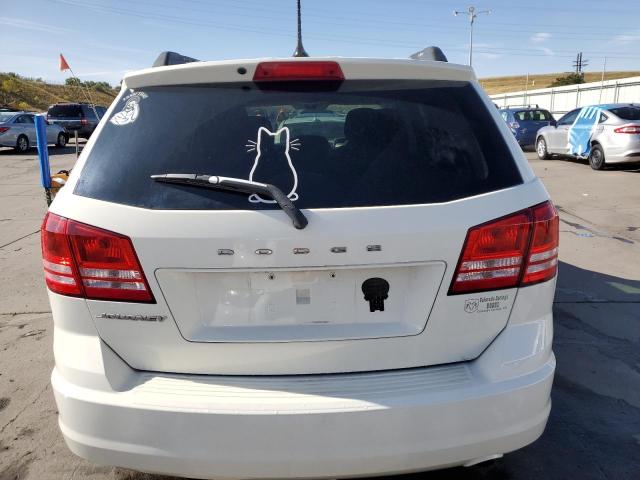 3C4PDCAB3JT276231  dodge journey 2018 IMG 5