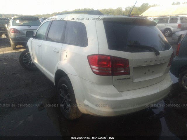 3C4PDCAB3JT277069  dodge journey 2018 IMG 2