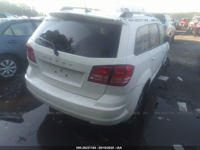 3C4PDCAB3JT277069  dodge journey 2018 IMG 3