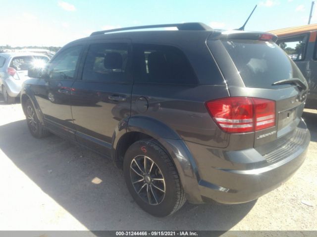 3C4PDCAB3JT309387  dodge journey 2018 IMG 2