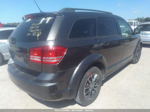 3C4PDCAB3JT309387  dodge journey 2018 IMG 3