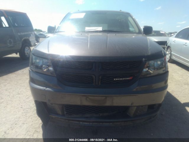 3C4PDCAB3JT309387  dodge journey 2018 IMG 5