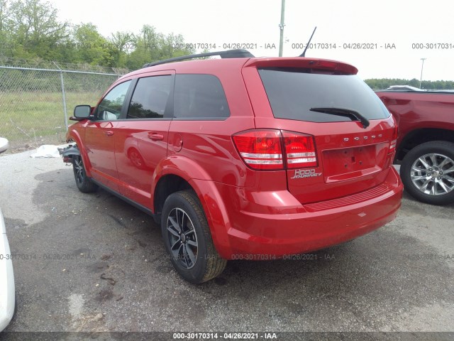 3C4PDCAB3JT381884  dodge journey 2018 IMG 2