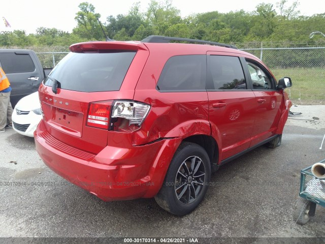 3C4PDCAB3JT381884  dodge journey 2018 IMG 3