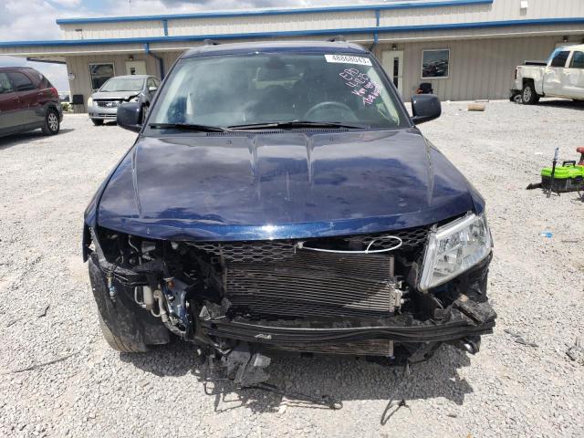 3C4PDCAB3JT384395  dodge  2018 IMG 4