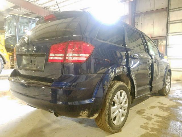 3C4PDCAB3JT439671  dodge journey 2018 IMG 3