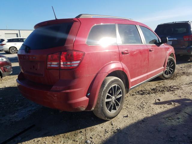 3C4PDCAB3JT443493  dodge journey 2018 IMG 3