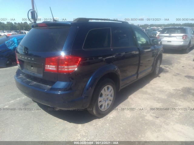 3C4PDCAB3JT448144  dodge journey 2018 IMG 3