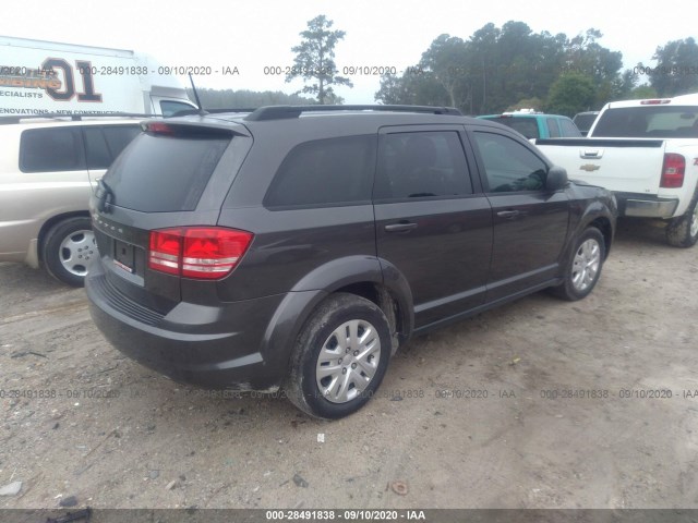 3C4PDCAB3JT497621  dodge journey 2018 IMG 3