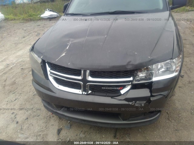 3C4PDCAB3JT497621  dodge journey 2018 IMG 5