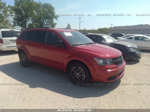 3C4PDCAB3JT509198  dodge journey 2018 IMG 0