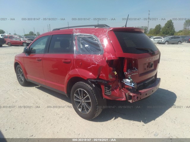 3C4PDCAB3JT509198  dodge journey 2018 IMG 2