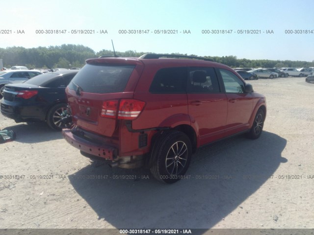 3C4PDCAB3JT509198  dodge journey 2018 IMG 3