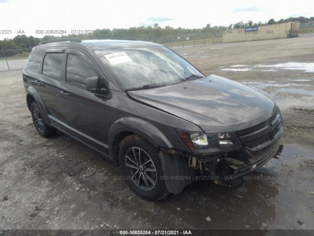 3C4PDCAB3JT509590  dodge journey 2018 IMG 0