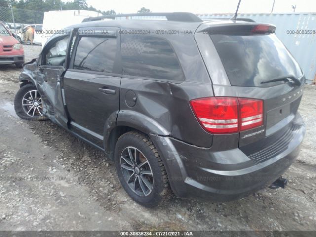 3C4PDCAB3JT509590  dodge journey 2018 IMG 2