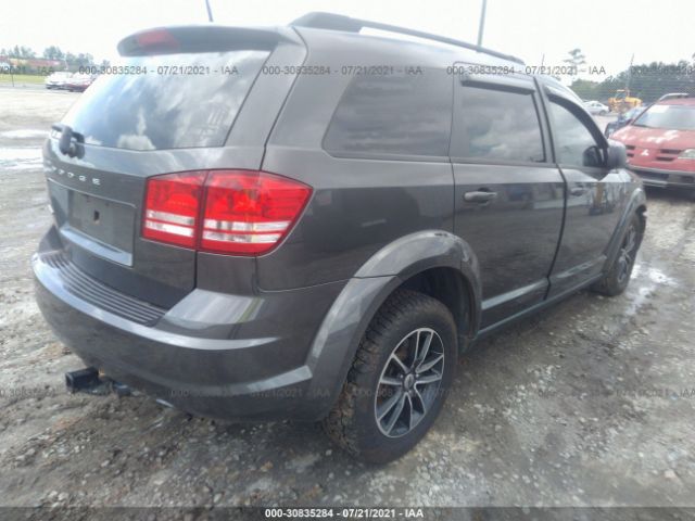 3C4PDCAB3JT509590  dodge journey 2018 IMG 3