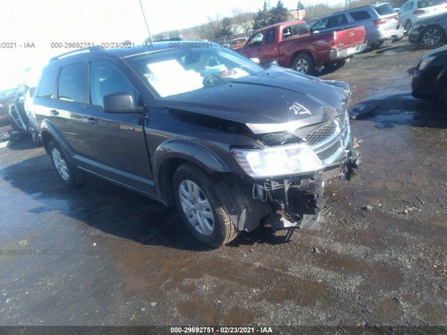 3C4PDCAB3JT515342  dodge journey 2018 IMG 0