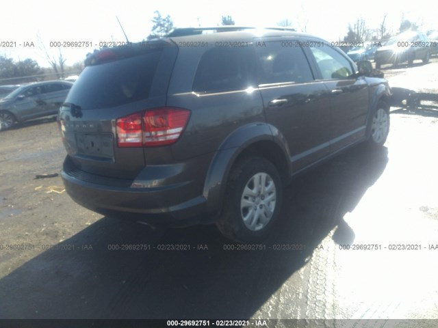 3C4PDCAB3JT515342  dodge journey 2018 IMG 3