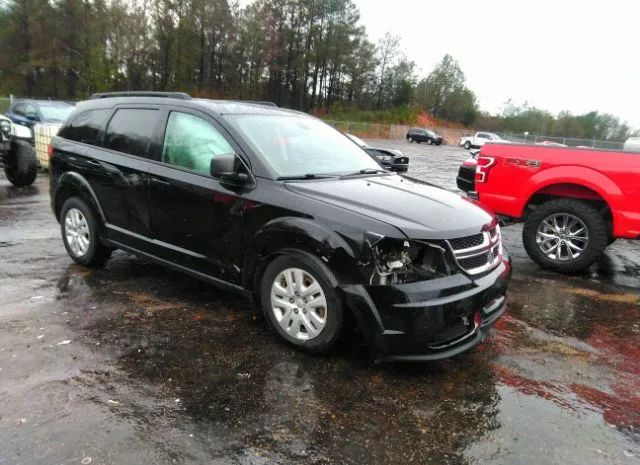 3C4PDCAB3JT520511  dodge journey 2018 IMG 0