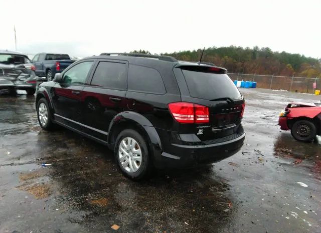 3C4PDCAB3JT520511  dodge journey 2018 IMG 2