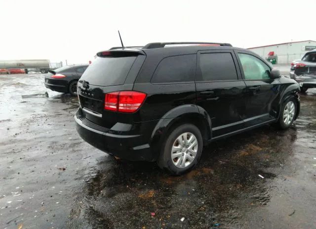 3C4PDCAB3JT520511  dodge journey 2018 IMG 3