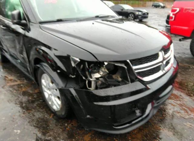 3C4PDCAB3JT520511  dodge journey 2018 IMG 5