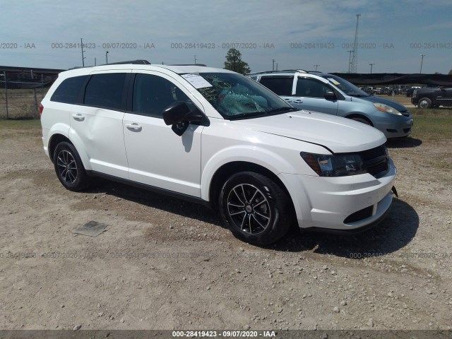 3C4PDCAB3JT533307  dodge journey 2018 IMG 0