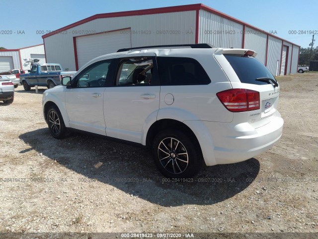 3C4PDCAB3JT533307  dodge journey 2018 IMG 2