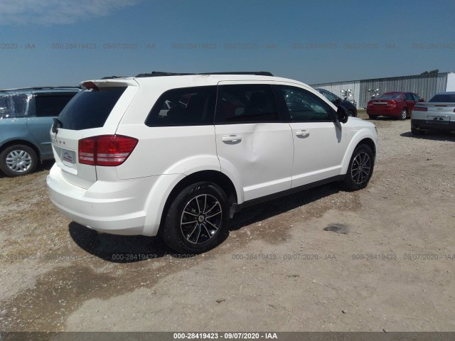 3C4PDCAB3JT533307  dodge journey 2018 IMG 3