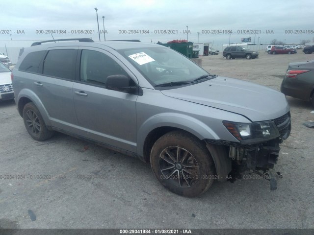 3C4PDCAB4JT254173  dodge journey 2018 IMG 0