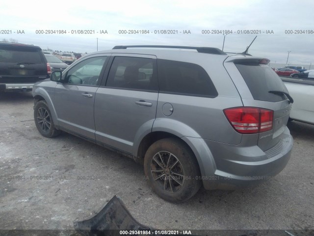 3C4PDCAB4JT254173  dodge journey 2018 IMG 2