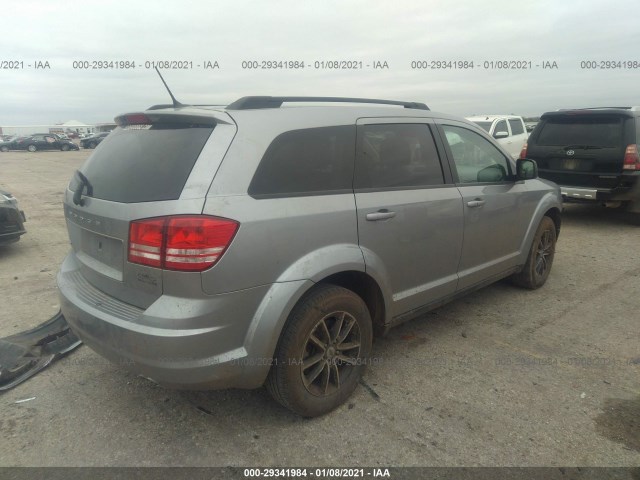 3C4PDCAB4JT254173  dodge journey 2018 IMG 3