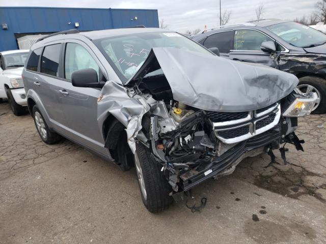 3C4PDCAB4JT277078  dodge  2018 IMG 0