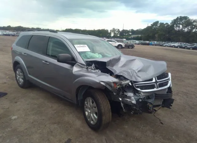 3C4PDCAB4JT277193  dodge journey 2018 IMG 0