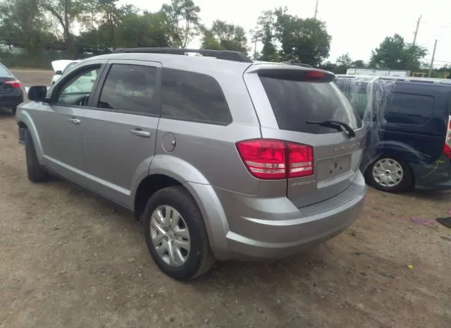 3C4PDCAB4JT277193  dodge journey 2018 IMG 2