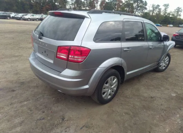 3C4PDCAB4JT277193  dodge journey 2018 IMG 3