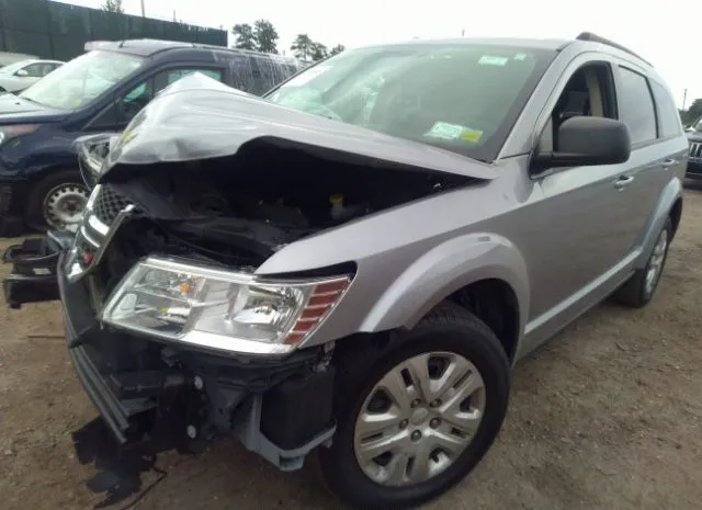 3C4PDCAB4JT277193  dodge journey 2018 IMG 5