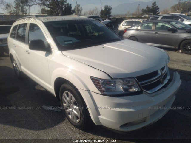 3C4PDCAB4JT301900  dodge journey 2018 IMG 0