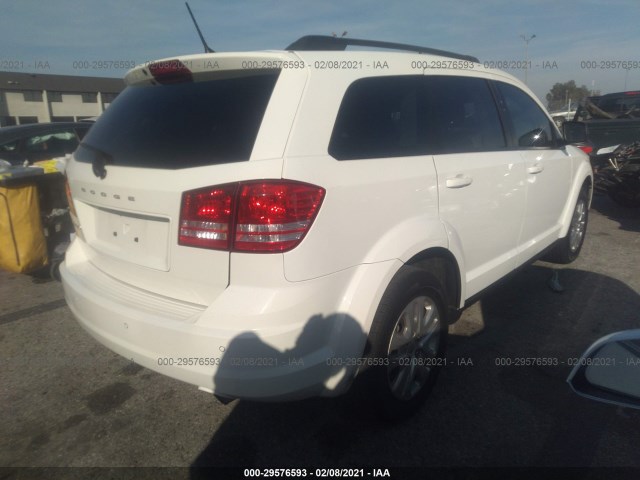 3C4PDCAB4JT301900  dodge journey 2018 IMG 3