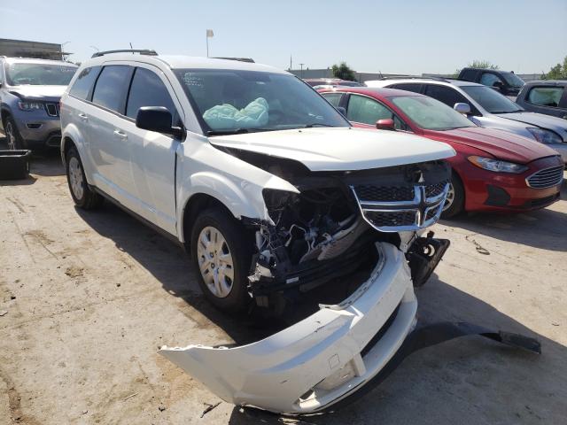 3C4PDCAB4JT302254  dodge journey 2018 IMG 0