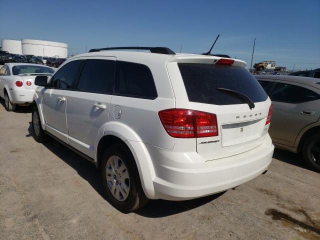 3C4PDCAB4JT302254  dodge journey 2018 IMG 2