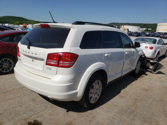 3C4PDCAB4JT302254  dodge journey 2018 IMG 3