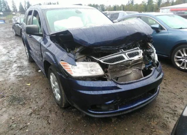 3C4PDCAB4JT340261  dodge journey 2018 IMG 0