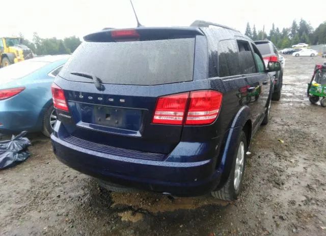 3C4PDCAB4JT340261  dodge journey 2018 IMG 3