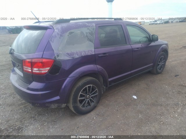 3C4PDCAB4JT363975  dodge journey 2018 IMG 3