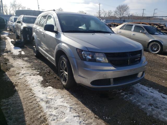 3C4PDCAB4JT444667  dodge journey 2018 IMG 0