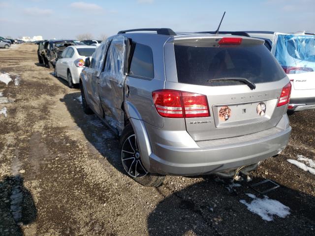 3C4PDCAB4JT444667  dodge journey 2018 IMG 2