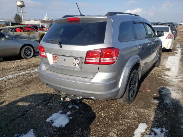 3C4PDCAB4JT444667  dodge journey 2018 IMG 3